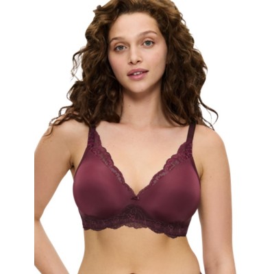 ΣΟΥΤΙΕΝ TRIUMPH AMOURETTE CHARM T P ΜΩΒ CUP D